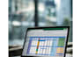 eu vou ser uma assistente virtual de rh, excel e data entry